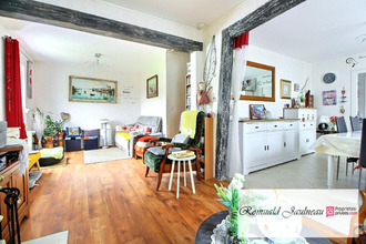 achat maison chartres 28000
