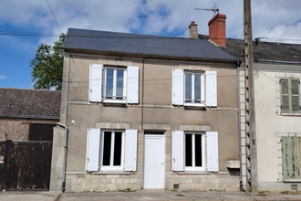 achat maison chartres 28000