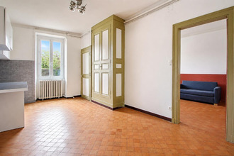 achat maison chartres 28000
