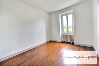 achat maison chartres 28000