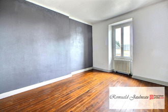 achat maison chartres 28000
