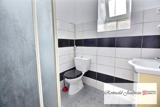 achat maison chartres 28000