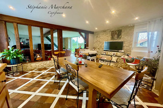 achat maison chartres 28000