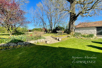achat maison chartres 28000