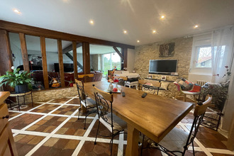 achat maison chartres 28000