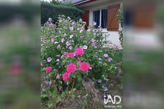 achat maison chartres 28000