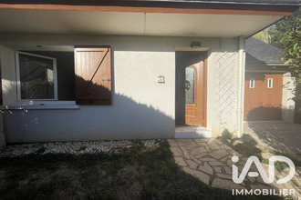 achat maison chartres 28000