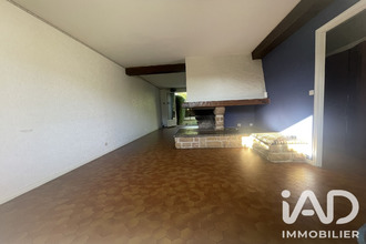 achat maison chartres 28000