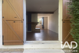 achat maison chartres 28000