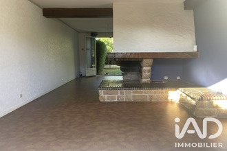 achat maison chartres 28000
