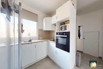 achat maison chartres 28000