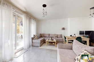 achat maison chartres 28000