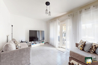 achat maison chartres 28000