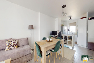 achat maison chartres 28000