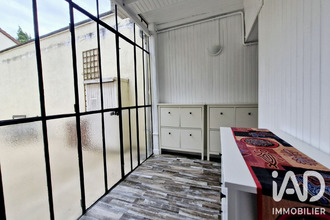 achat maison chartres 28000