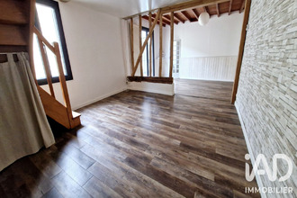 achat maison chartres 28000