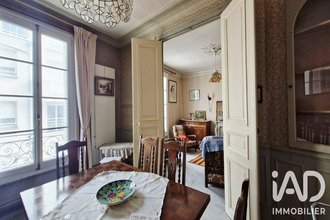 achat maison chartres 28000