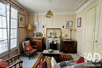 achat maison chartres 28000