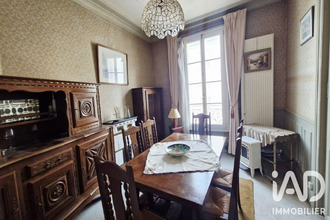 achat maison chartres 28000