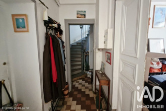 achat maison chartres 28000