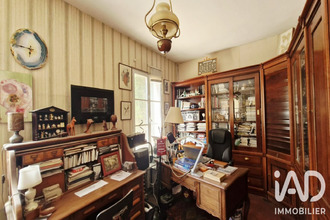 achat maison chartres 28000