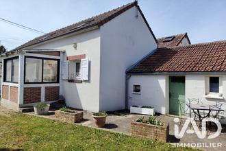 achat maison chartres 28000