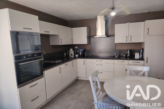 achat maison chartres 28000