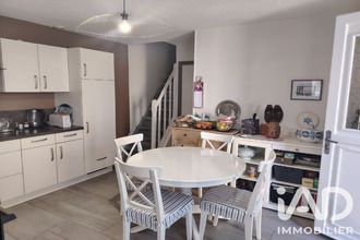 achat maison chartres 28000