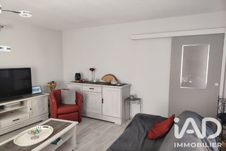 achat maison chartres 28000