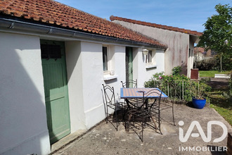 achat maison chartres 28000