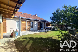 achat maison chartres 28000