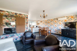 achat maison chartres 28000