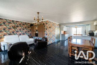 achat maison chartres 28000