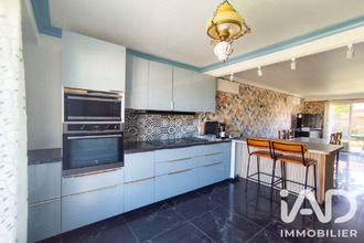 achat maison chartres 28000