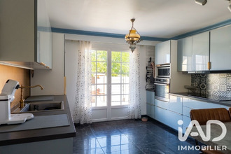 achat maison chartres 28000