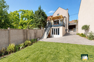 achat maison chartres 28000