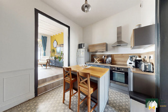 achat maison chartres 28000