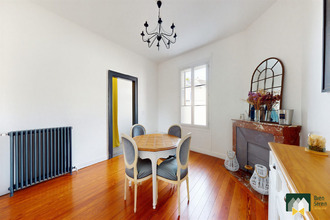 achat maison chartres 28000