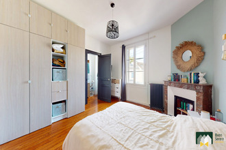achat maison chartres 28000