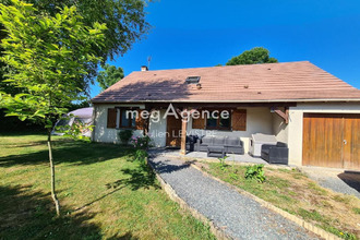 achat maison chartres 28000