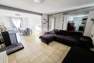 achat maison chartres 28000