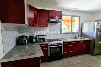 achat maison chartres 28000