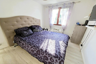 achat maison chartres 28000