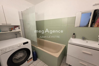 achat maison chartres 28000