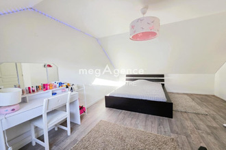 achat maison chartres 28000