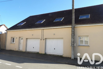achat maison chartres 28000