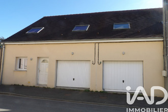 achat maison chartres 28000
