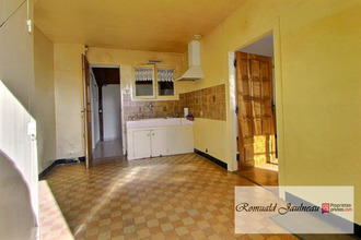 achat maison chartres 28000