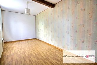 achat maison chartres 28000