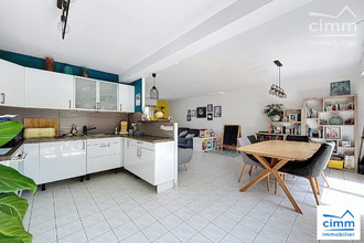 achat maison chartres-de-bretagne 35131